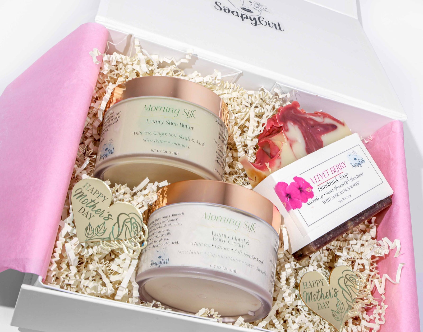 Gift Sets