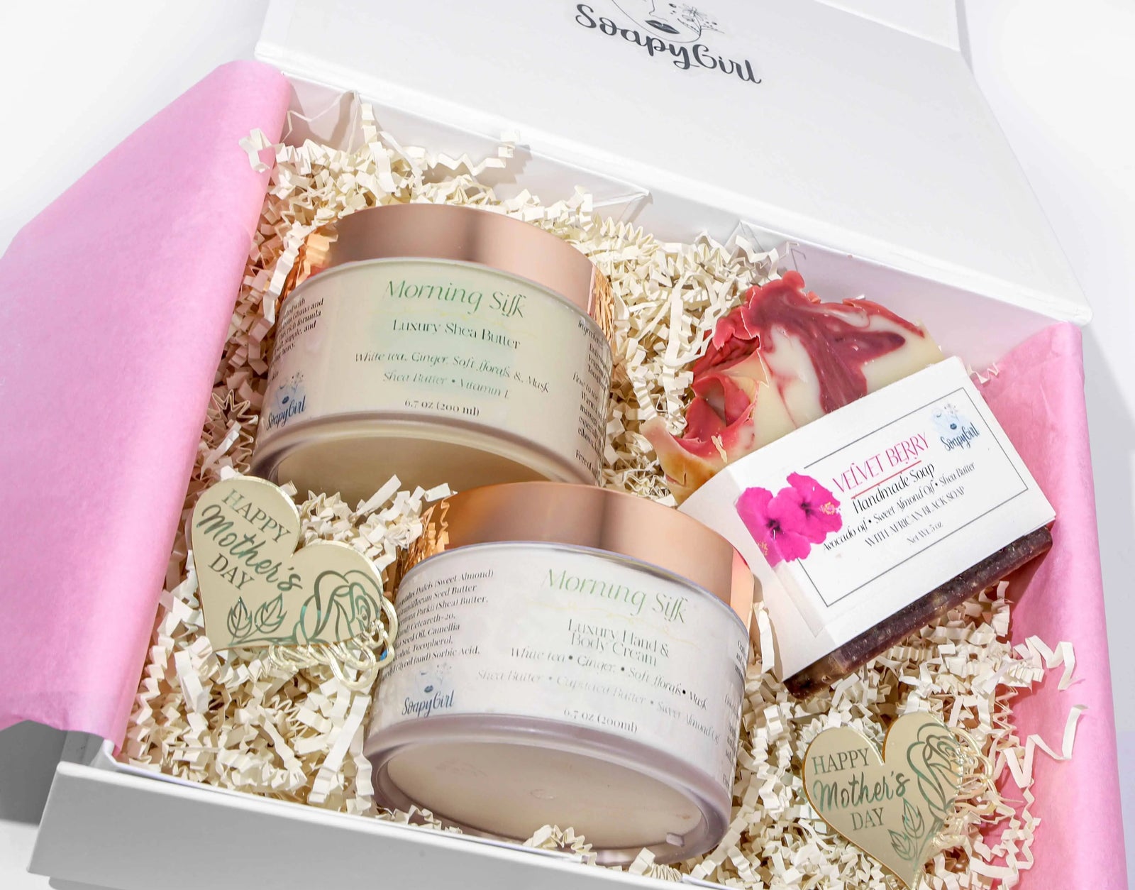 Gift Sets